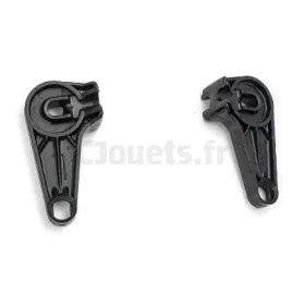 Kit de 2 brazos Rolly Toys