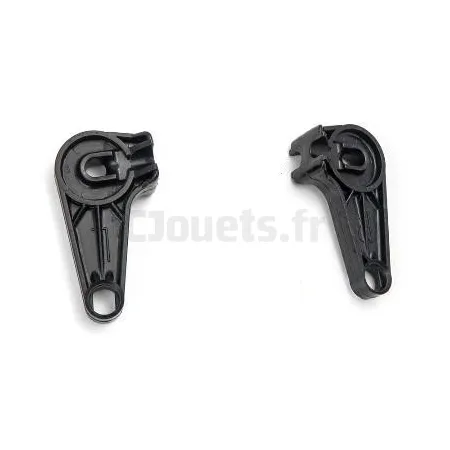 Kit de 2 brazos Rolly Toys