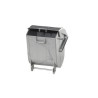 Bruder Gray Bin 42640/A