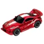 Nissan 350Z Flash Carrera Go (Gebruikt)