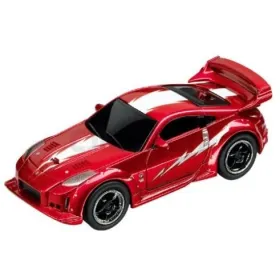 Nissan 350Z Flash Carrera Go (gebraucht) CARRERA GO
