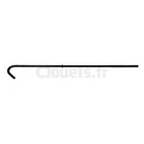 Columna de dirección para Monster Truck Ford Ranger 12 Voltios