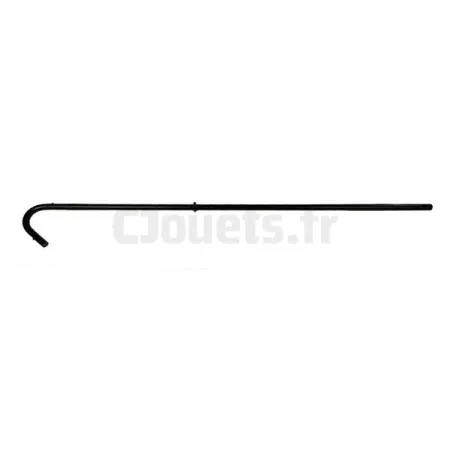 Colonne de Direction pour Monster Truck Ford Ranger 12 Volts