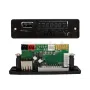 Module son Radio,USB,SD pour vehicules 12 Volts