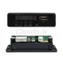 Module son Radio,USB pour vehicules 12 Volts