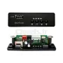Module son USB, BlueTooth pour vehicules 12 Volts