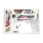 Adhesivo Decoración Quad Polaris 850 EFI Peg-Pérego