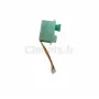Actuador de retracción para Siku 6751/6752/6753/6754