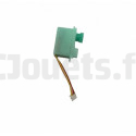 Servomoteur de rection pour Siku 6751/6752/6753/6754 SIKU CONTROL