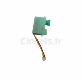 Actuador de retracción para Siku 6751/6752/6753/6754