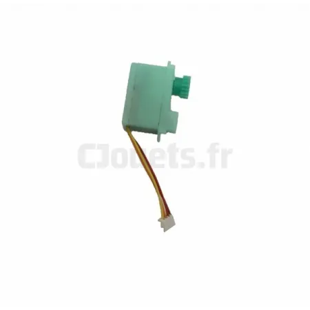 Servomoteur de direction pour Siku 6751/6752/6753/6754 SIKU CONTROL