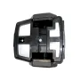 Chassis pour Remorque John Deere Peg-Pérego PEG-PEREGO