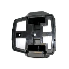 Chasis para remolque John Deere Peg-Pérego