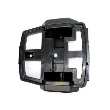 Chassis pour Remorque John Deere Peg-Pérego PEG-PEREGO