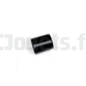 Spacer for Trailer John deere Peg-Pérego PEG-PEREGO