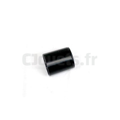 Spacer for Trailer John deere Peg-Pérego SPST9474N