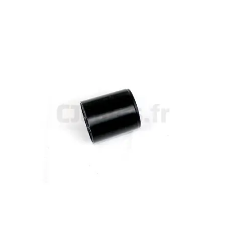 Entretoise pour Remorque John deere Peg-Pérego PEG-PEREGO