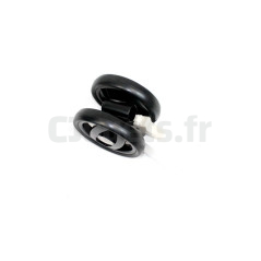 Stroller peg perego pliko clearance p3