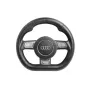 Volante para Audi A3 12 voltios