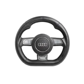 Stuur voor Audi A3 12 volt