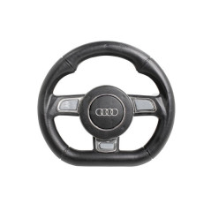 Volant pour Audi A3 12 volts A3/VOL