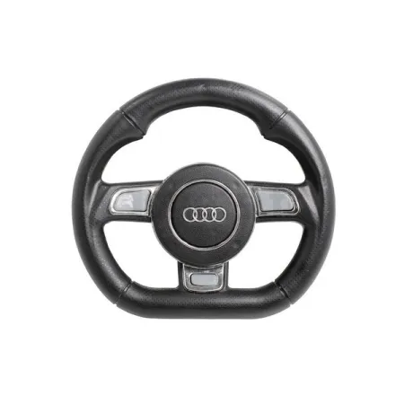 Volante para Audi A3 12 voltios