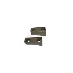 Supports pour bancs Maison Smoby SMOBY