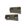 Supports pour bancs Maison Smoby SMOBY