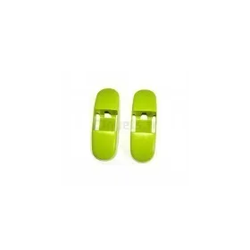 Pieds pour Cloture Smoby SMOBY