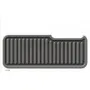 Adhésif motif Grill pour cuisine d'été Smoby SMOBY