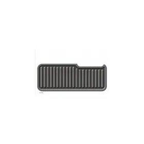 Adhésif motif Grill pour cuisine d'été Smoby SMOBY