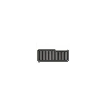 Adhésif motif Grill pour cuisine d'été Smoby SMOBY