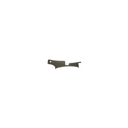 Soporte para cocina de verano Smoby