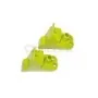 Soportes de cocina de verano Smoby