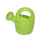 Regadera Smoby