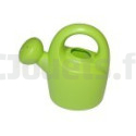 Smoby watering can SMOBY