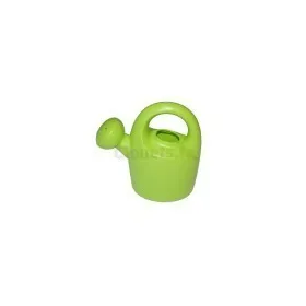 Arrosoir Smoby SMOBY
