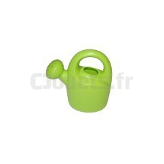 Smoby watering can 34831005