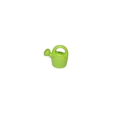 Smoby gieter
