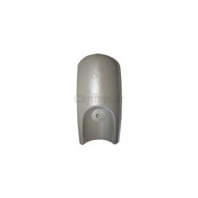 Récipient pour Récupérateur d'Eau Smoby SMOBY