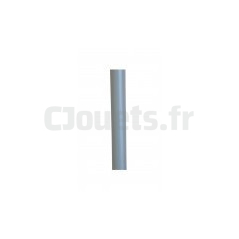 Hose Extension for Smoby Water Collector I2099800