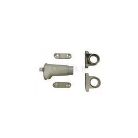 Accessoires et fixations pour Récupérateur d'Eau Smoby SMOBY