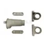 Accessoires en bevestigingen voor Smoby Water Collector