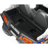 Polaris RZR 900 XP Electric For Children 24 Volts Peg-Pérego IGOD0554 IGOD0554