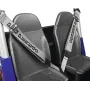 Polaris RZR 900 XP Elektrisch Kind 24 Volt Peg-Pérego IGOD0554