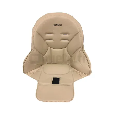 Housse pour chaise haute Siesta/Prima Pappa Peg-Pérego Couleur UPH Noce PEG-PEREGO Puériculture