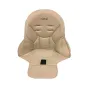 Housse pour chaise haute Siesta/Prima Pappa Peg-Pérego Couleur UPH Noce PEG-PEREGO Puériculture