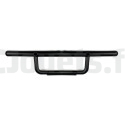 Bumpers for John Deere Gator Peg-Pérego PEG-PEREGO