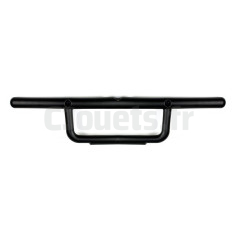 Bumpers for John Deere Gator Peg-Pérego SPST9028N