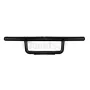 Parachoques para John Deere Gator Peg-Pérego